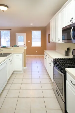 $274,900 | 27 Summer Haze Circle, The Woodlands, TX 77382