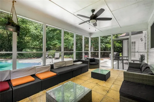 $535,000 | 1195 Vineyard Drive Southeast, Conyers, GA 30013