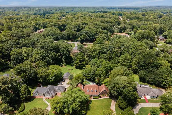 $535,000 | 1195 Vineyard Drive Southeast, Conyers, GA 30013