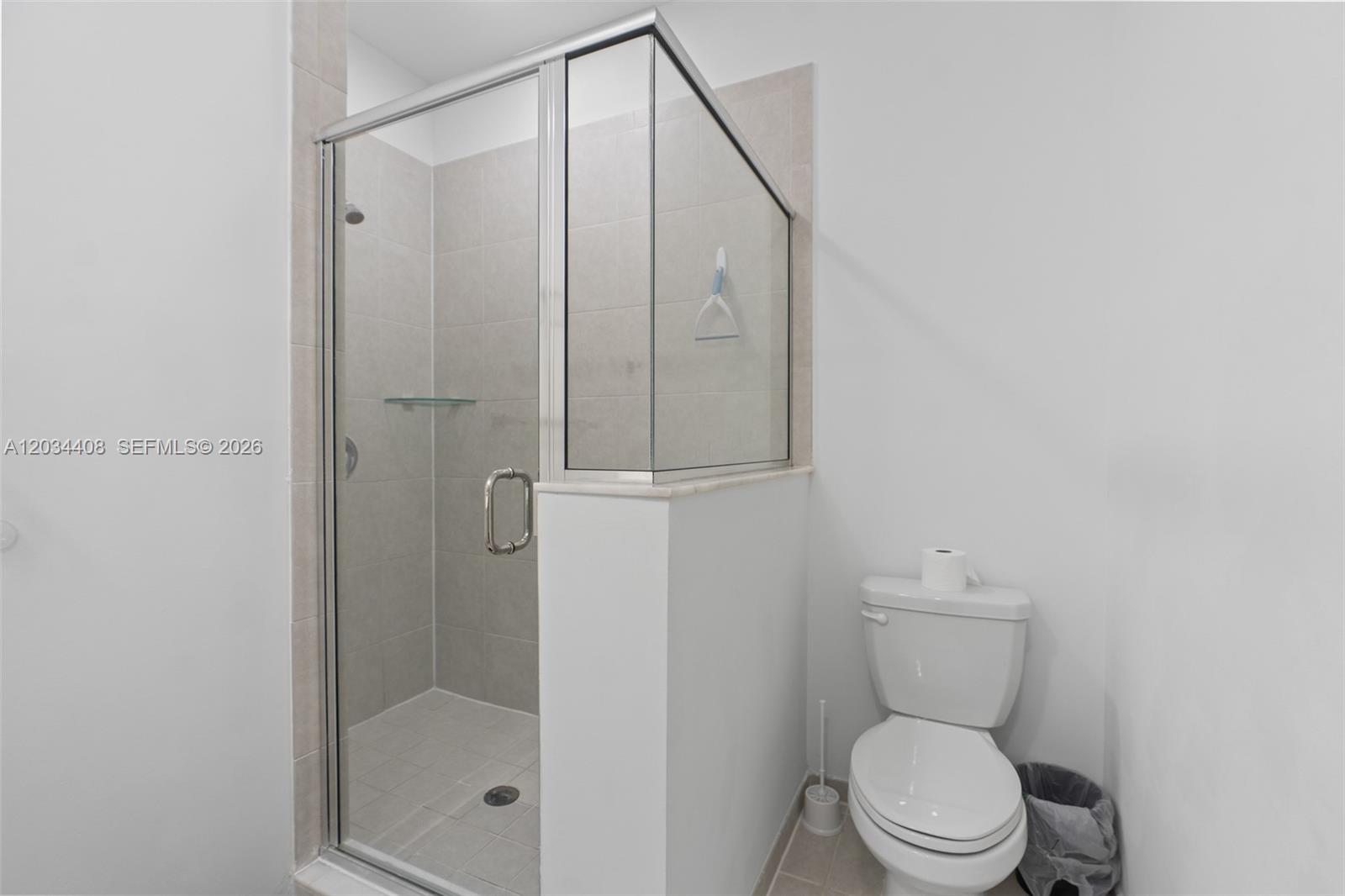13386 Southwest 287th Street Homestead, FL 33033 - Photo 61 of 76