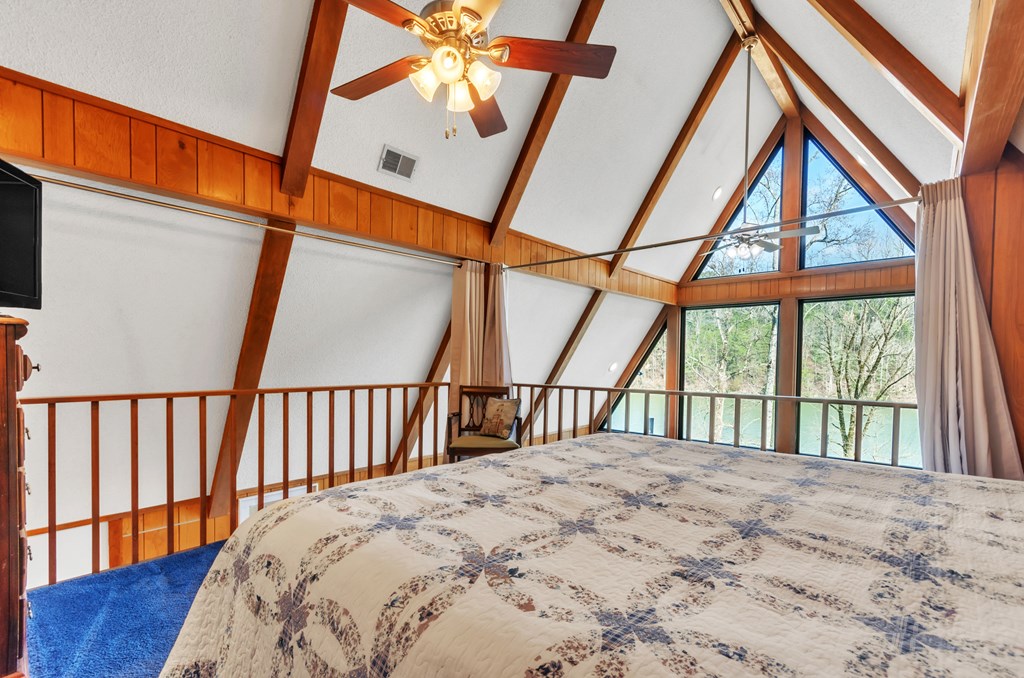 303 Snyder Road Easley, SC 29640 - Photo 16 of 42 Gallery Image 16