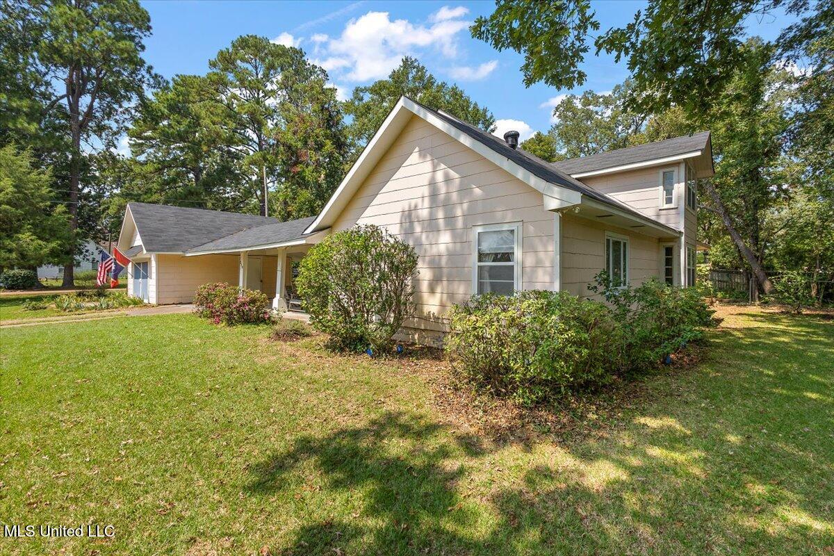 228 West Porter Street Ridgeland, MS 39157 - Photo 3 of 30 03-3HTP5355