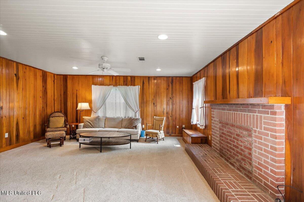 228 West Porter Street Ridgeland, MS 39157 - Photo 8 of 30 07-3HTP5367