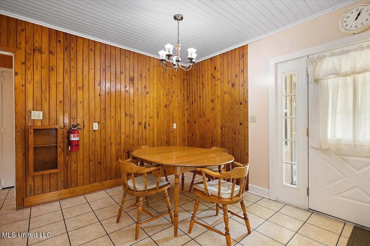 228 West Porter Street Ridgeland, MS 39157 - Photo 10 of 30 12-3HTP5389
