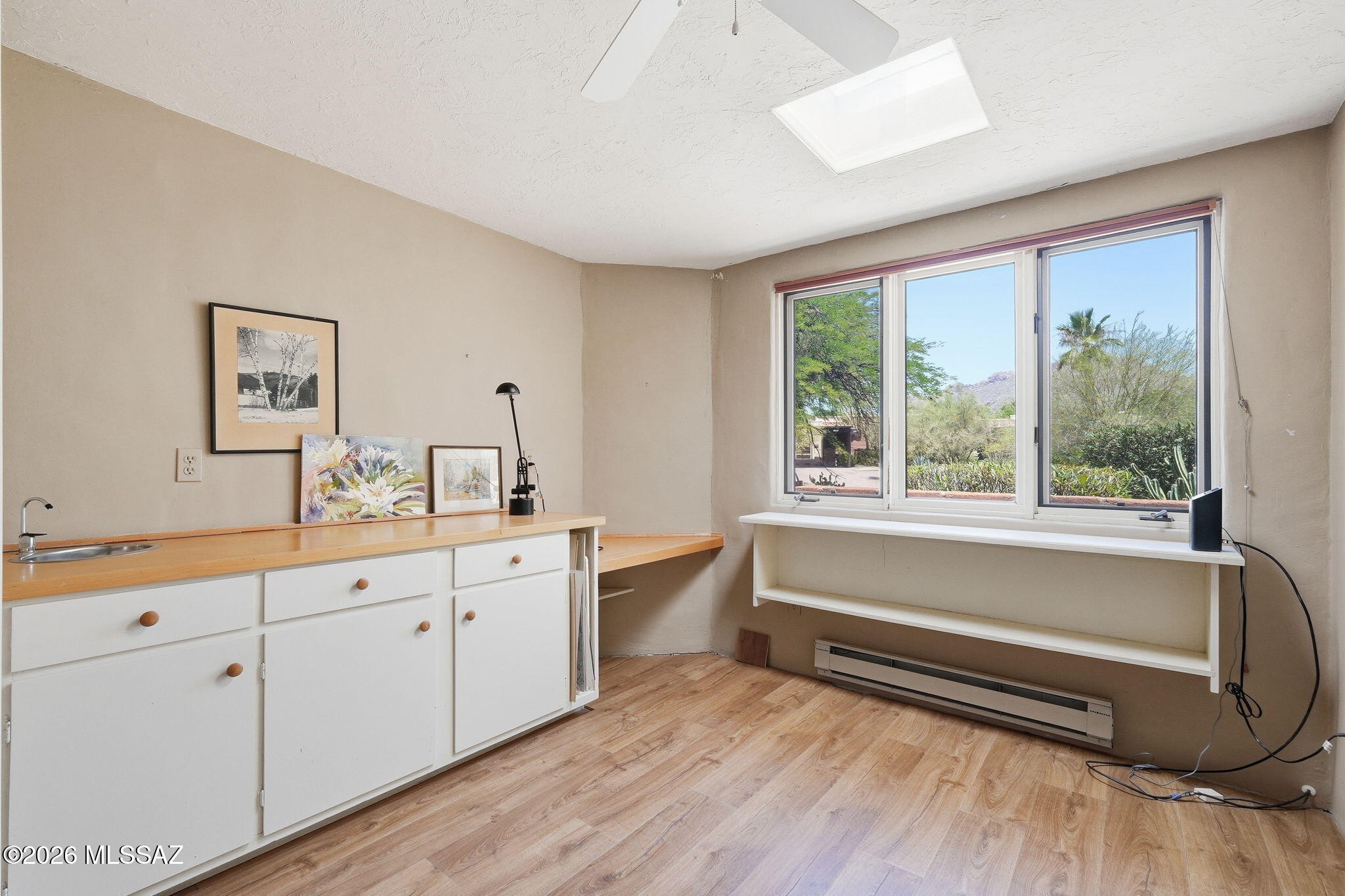 2701 East Avenida De Posada Tucson, AZ 85718 - Photo 21 of 38 032_ListerPros