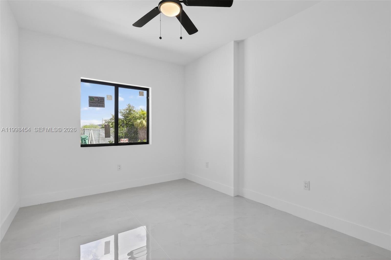 2270 Service Road Opa-Locka, FL 33054 - Photo 23 of 39