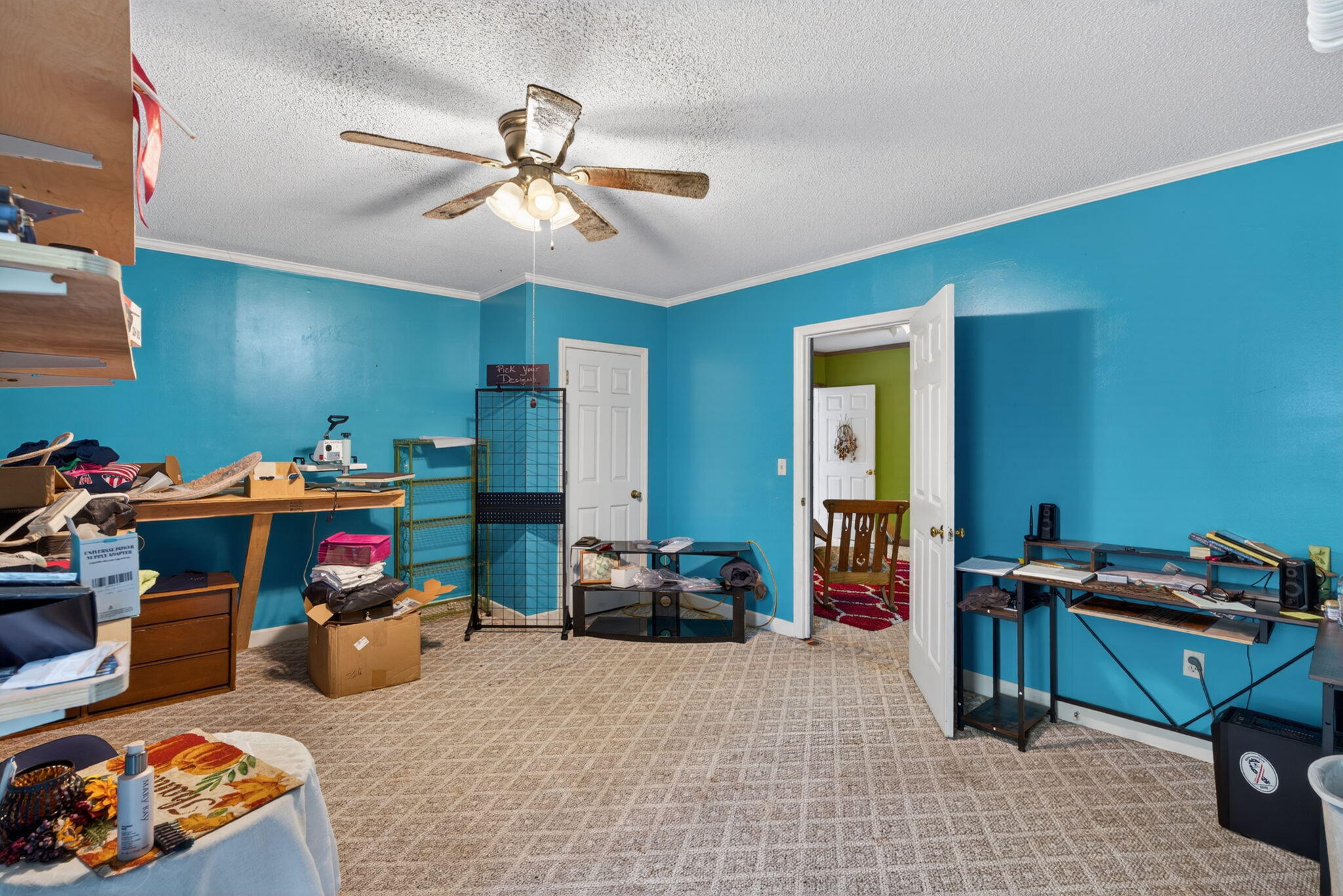 650 Hampton Street Elloree, SC 29047 - Photo 36 of 53