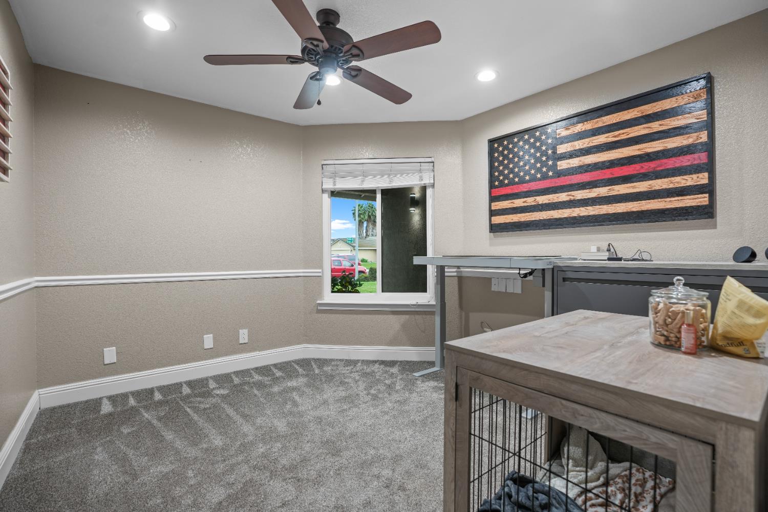 5125 Amaro Way Salida, CA 95368 - Photo 15 of 37 a kitchen with a sink cabinets and appliances