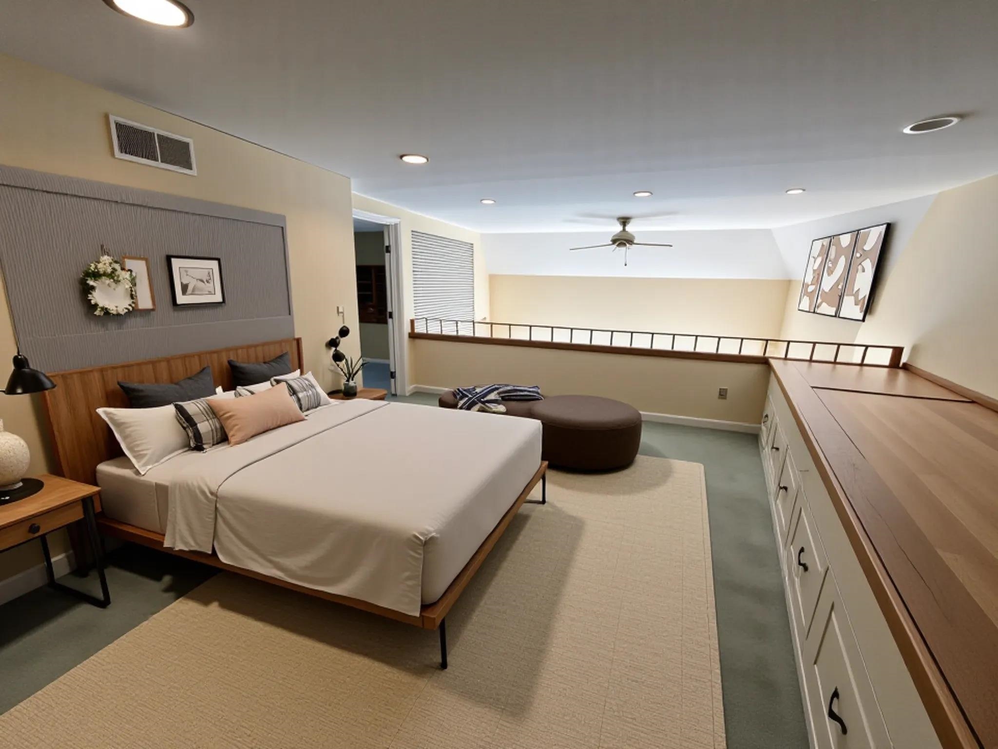 163 Water Street, Unit A1 Exeter, NH 03833 - Photo 12 of 27