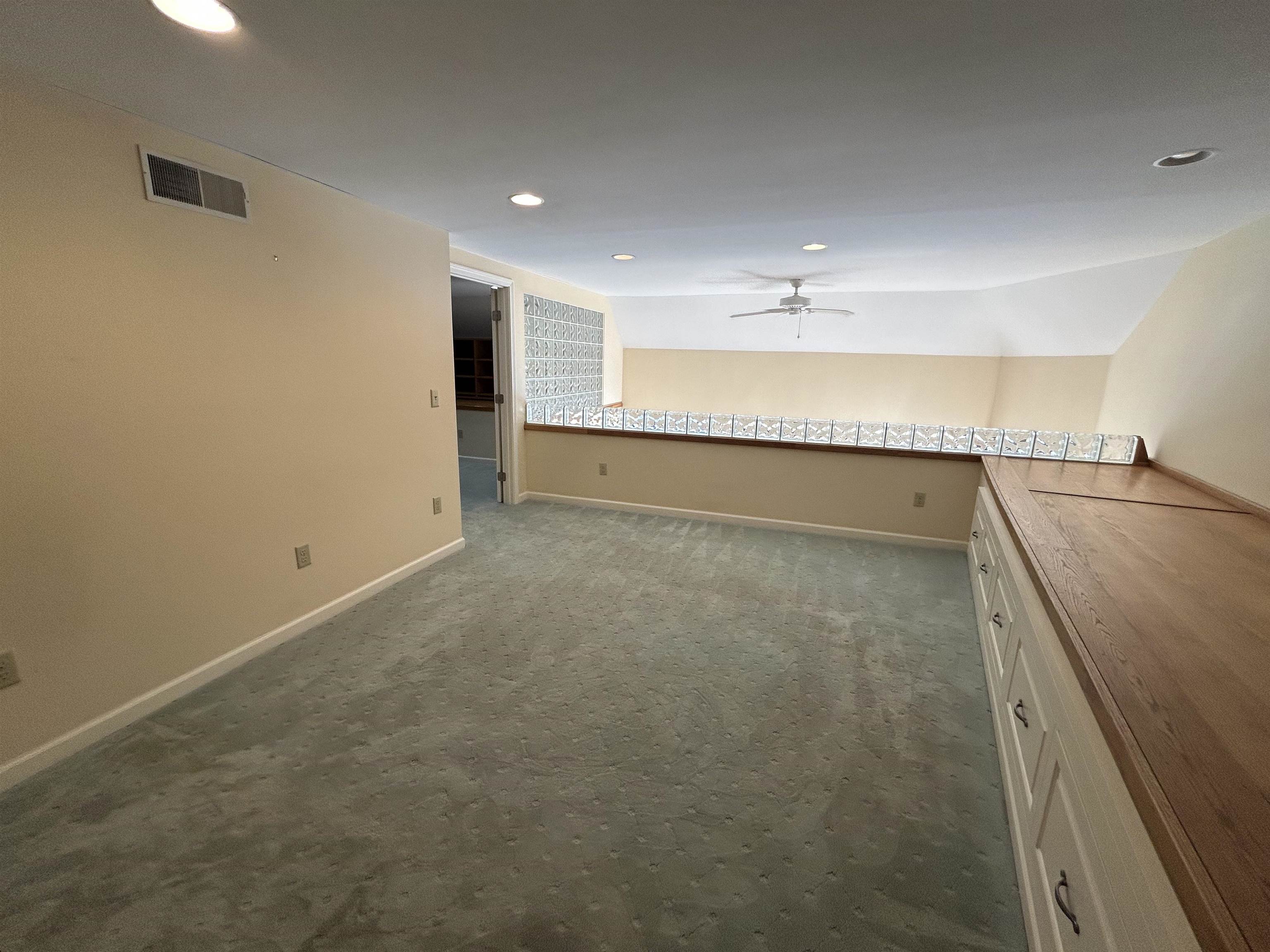 163 Water Street, Unit A1 Exeter, NH 03833 - Photo 13 of 27