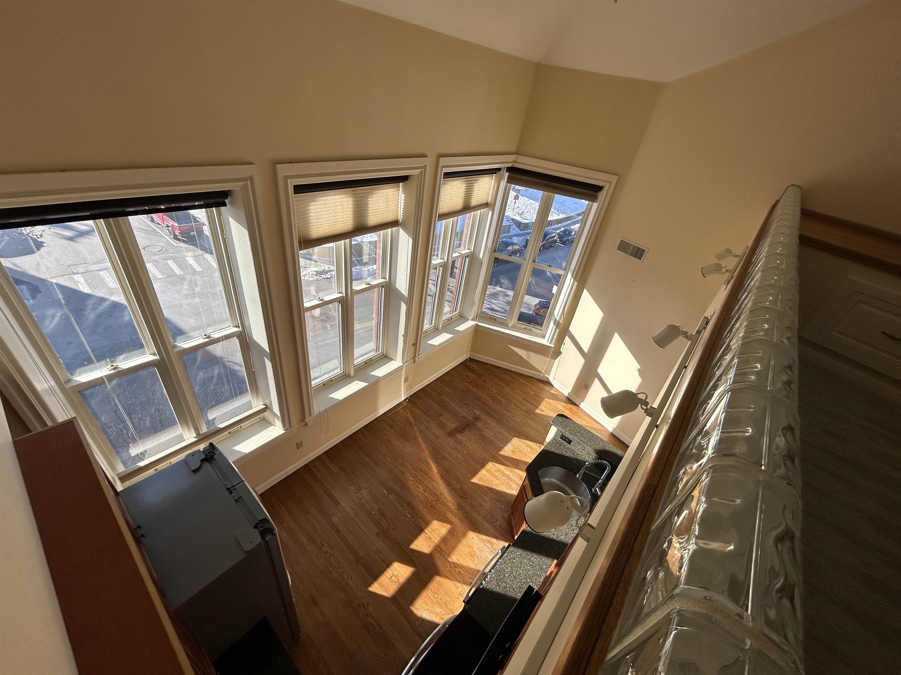 163 Water Street, Unit A1 Exeter, NH 03833 - Photo 14 of 27