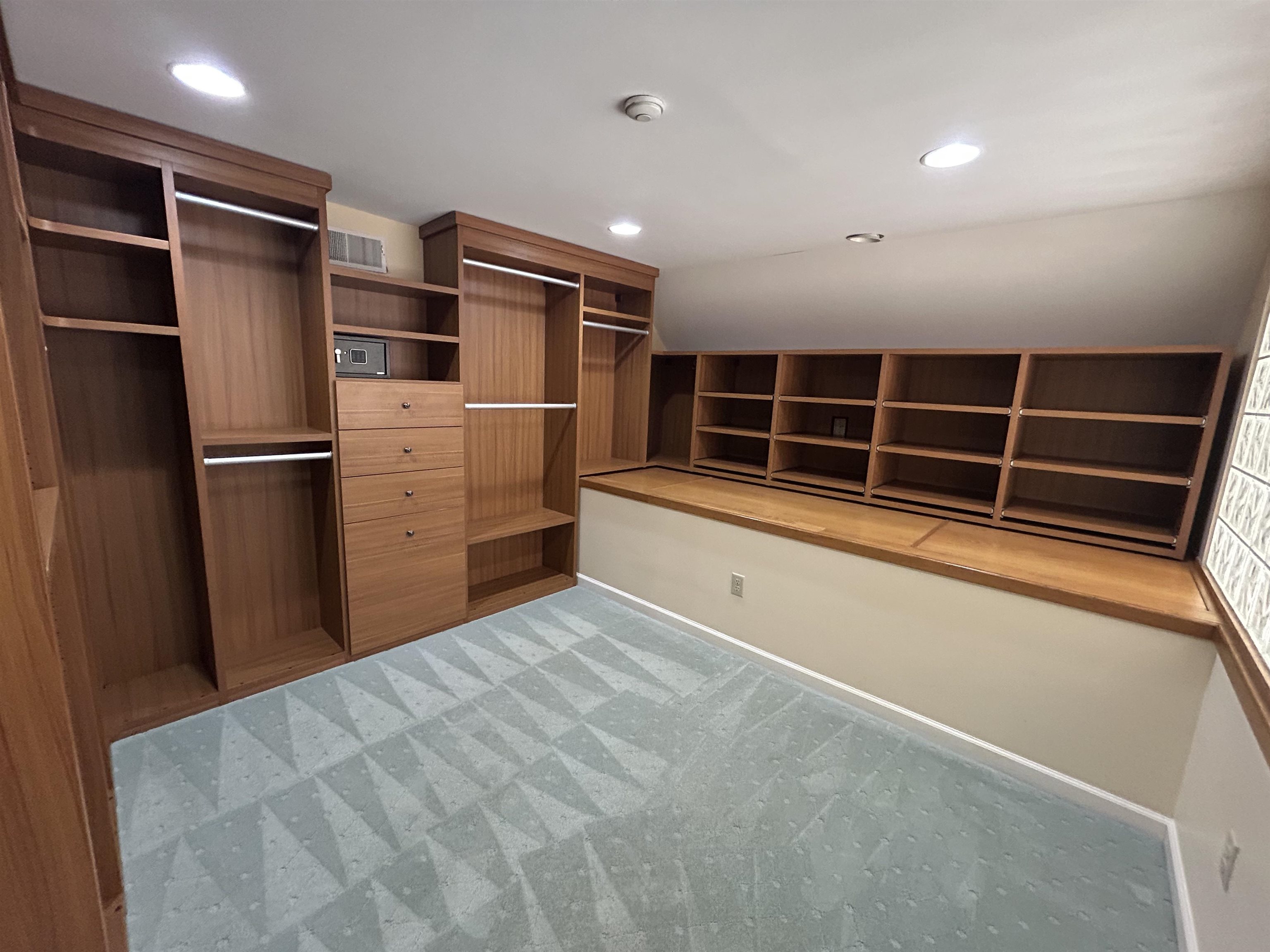 163 Water Street, Unit A1 Exeter, NH 03833 - Photo 15 of 27