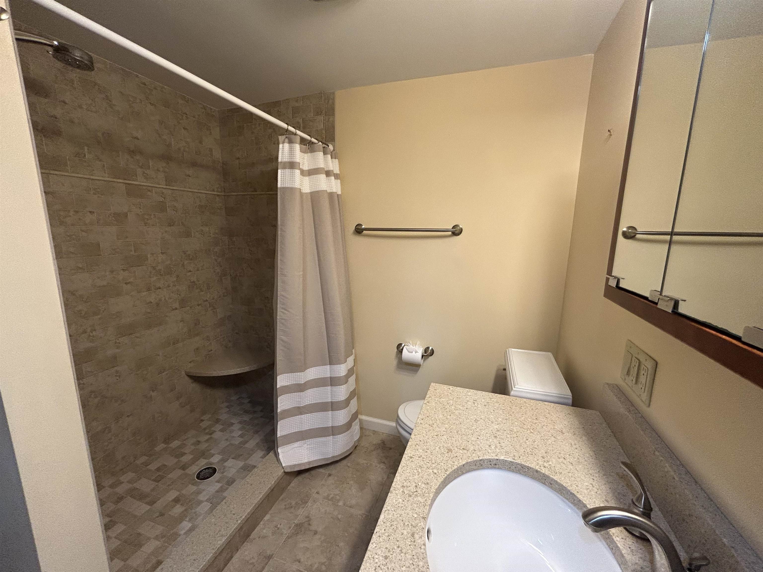 163 Water Street, Unit A1 Exeter, NH 03833 - Photo 18 of 27