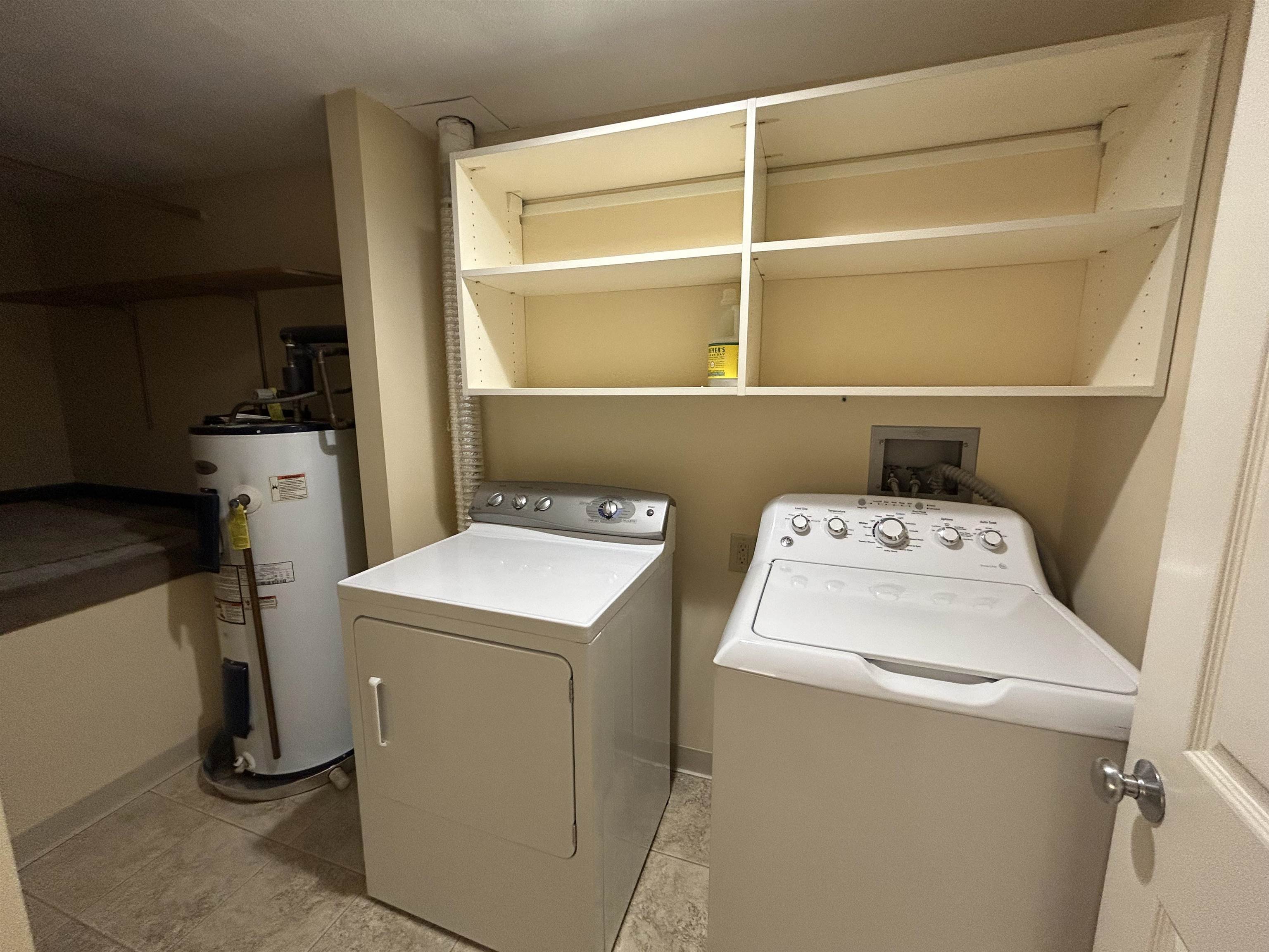 163 Water Street, Unit A1 Exeter, NH 03833 - Photo 19 of 27