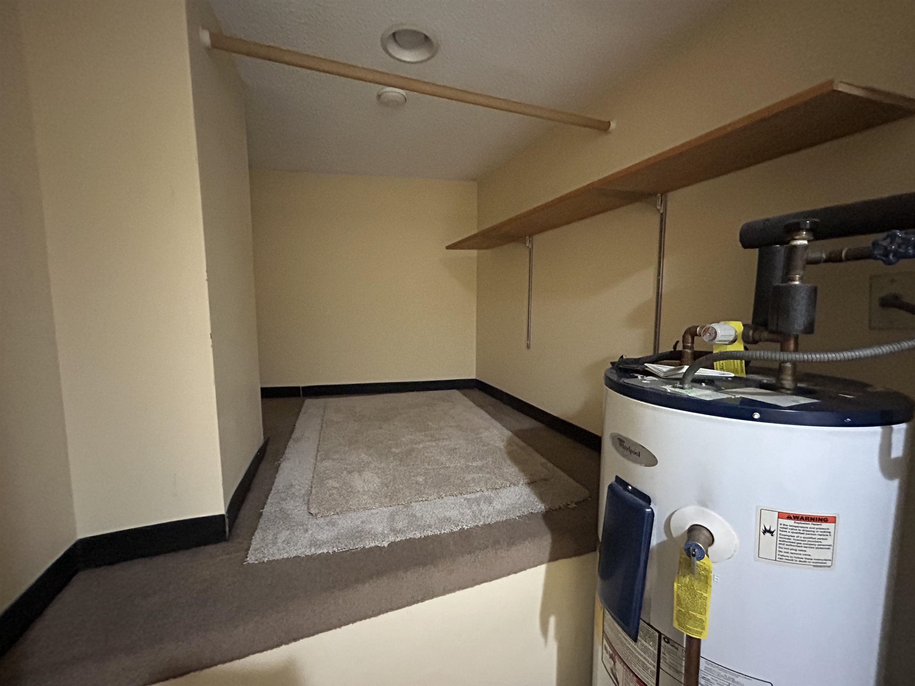 163 Water Street, Unit A1 Exeter, NH 03833 - Photo 20 of 27