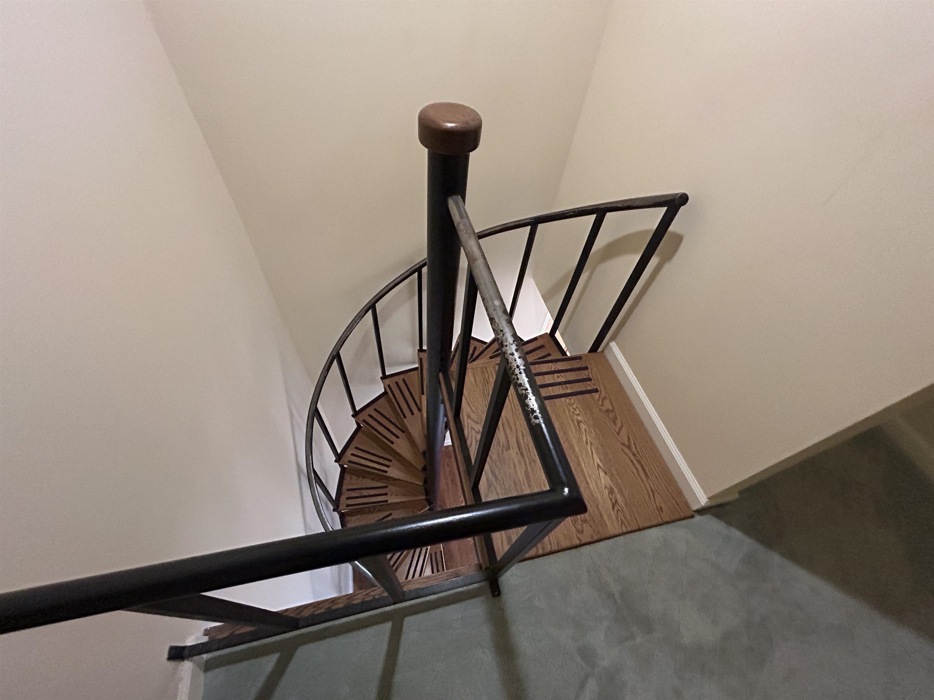 163 Water Street, Unit A1 Exeter, NH 03833 - Photo 21 of 27