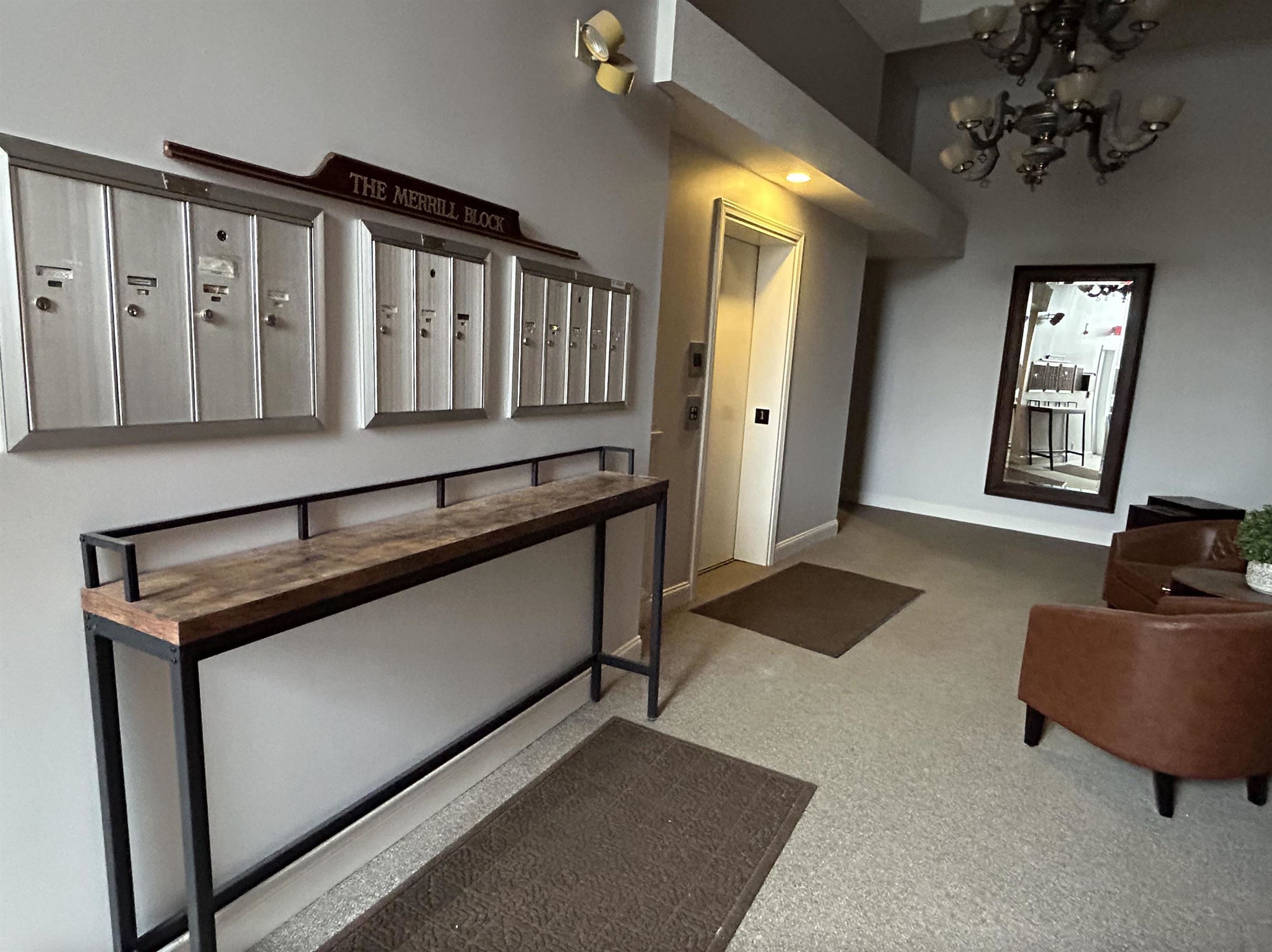 163 Water Street, Unit A1 Exeter, NH 03833 - Photo 23 of 27