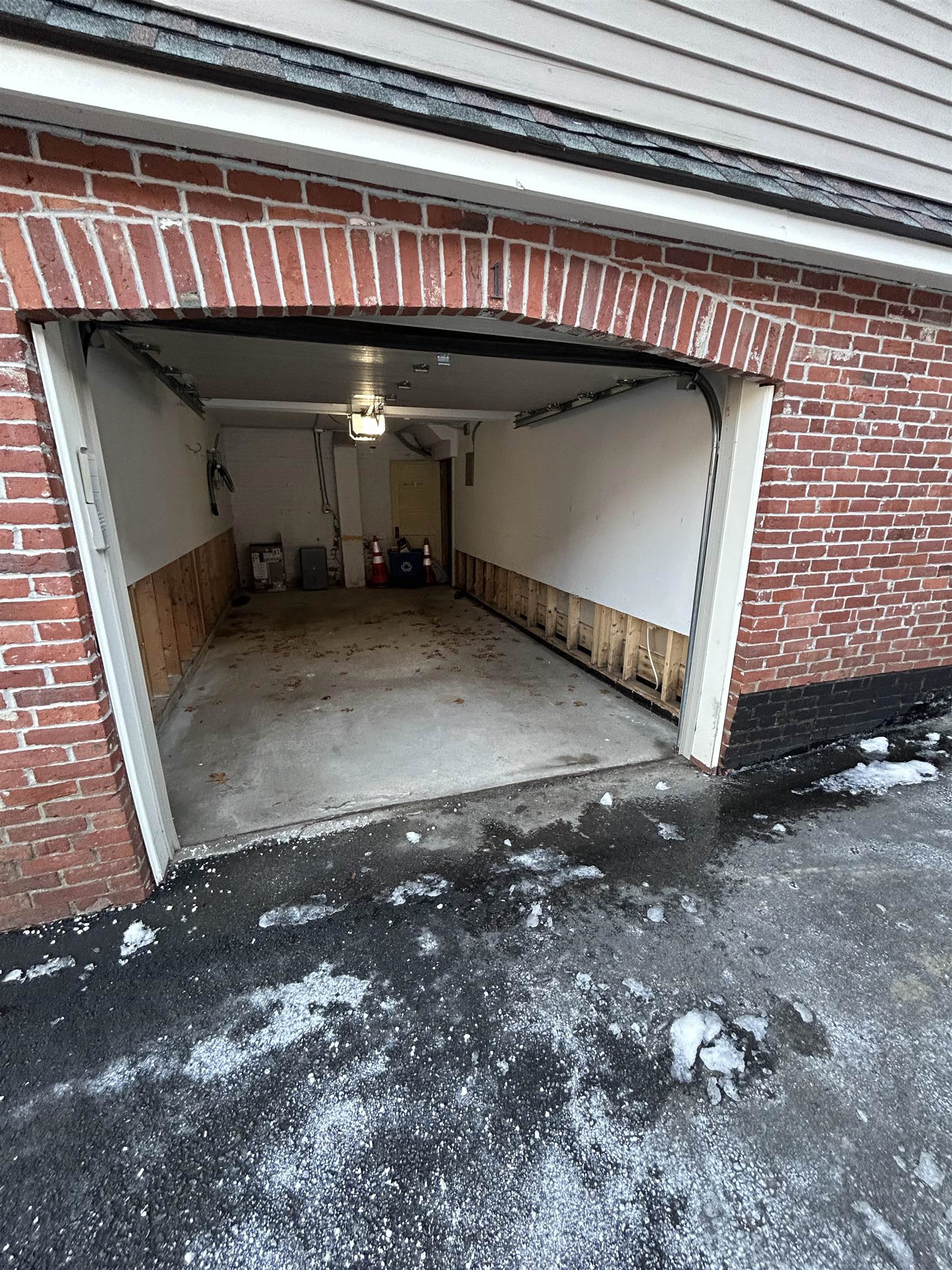 163 Water Street, Unit A1 Exeter, NH 03833 - Photo 27 of 27