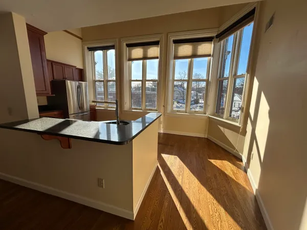 $799,000 | 163 Water Street, Unit A1, Exeter, NH 03833
