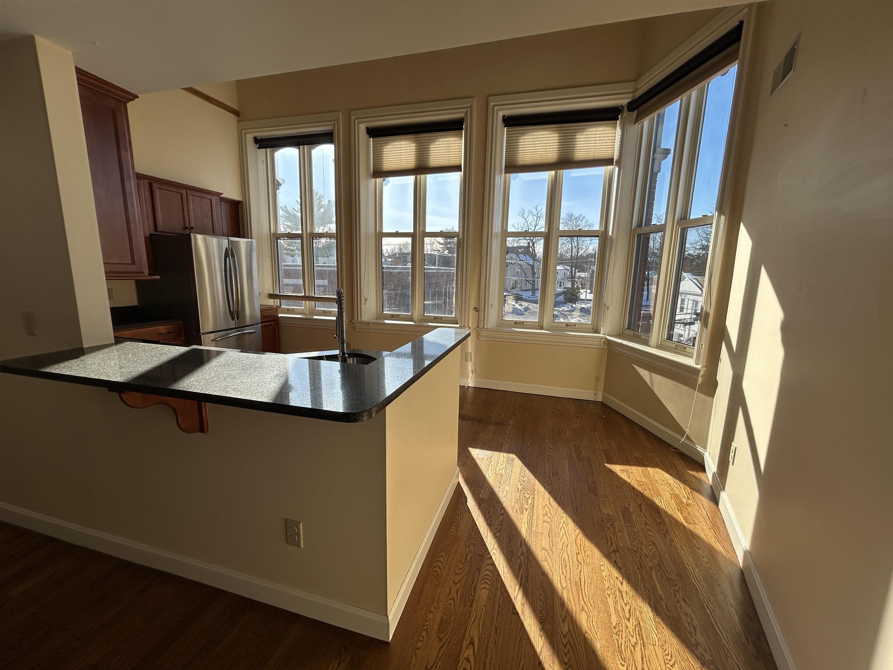 163 Water Street, Unit A1 Exeter, NH 03833 - Photo 3 of 27