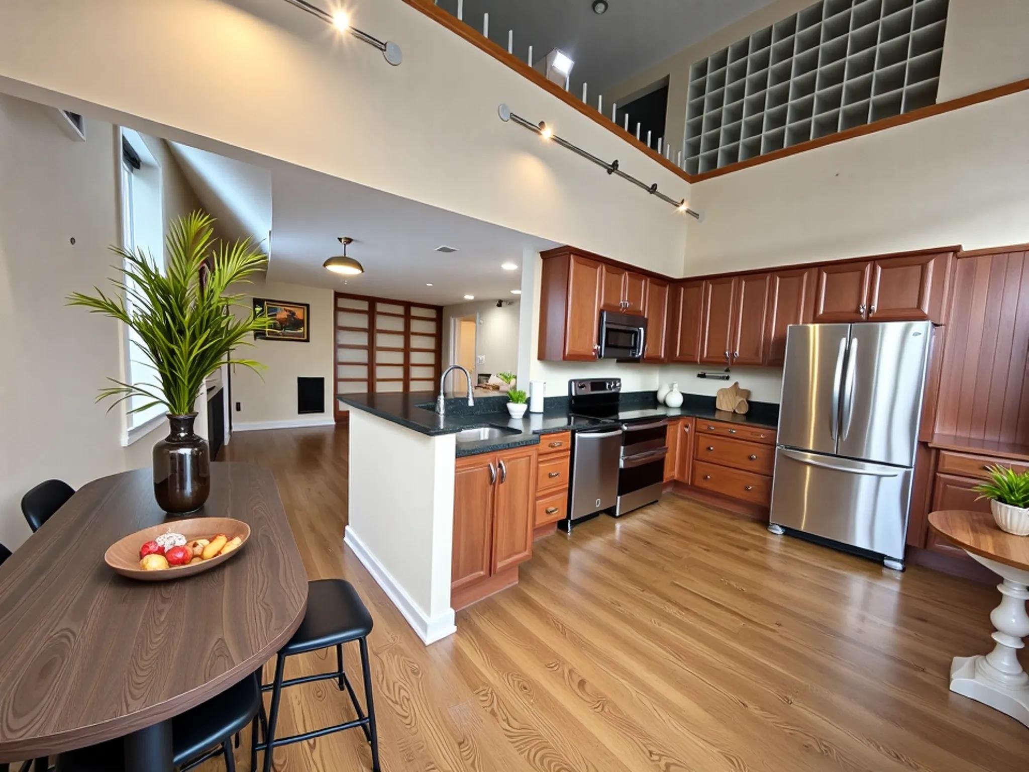 163 Water Street, Unit A1 Exeter, NH 03833 - Photo 5 of 27