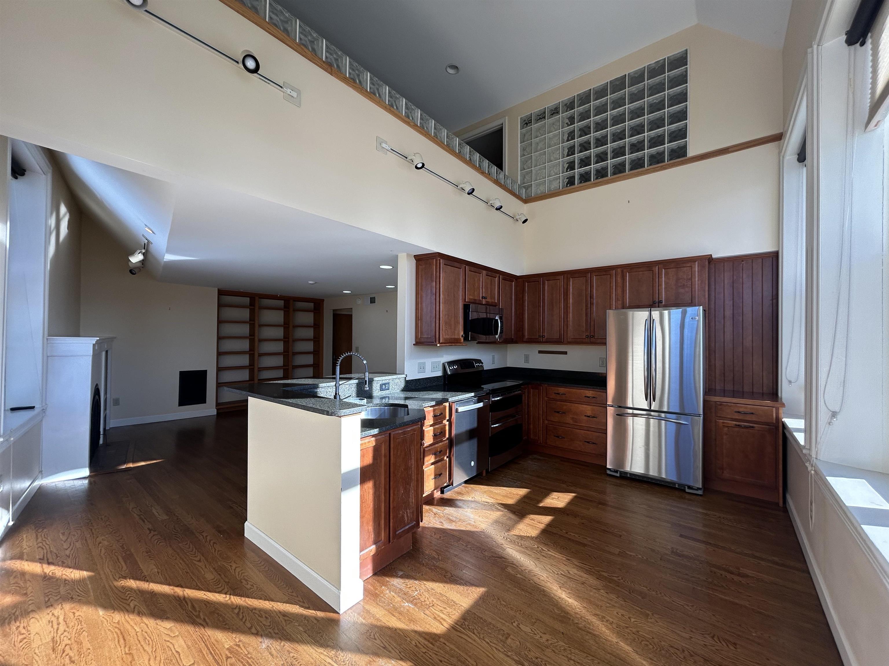 163 Water Street, Unit A1 Exeter, NH 03833 - Photo 6 of 27