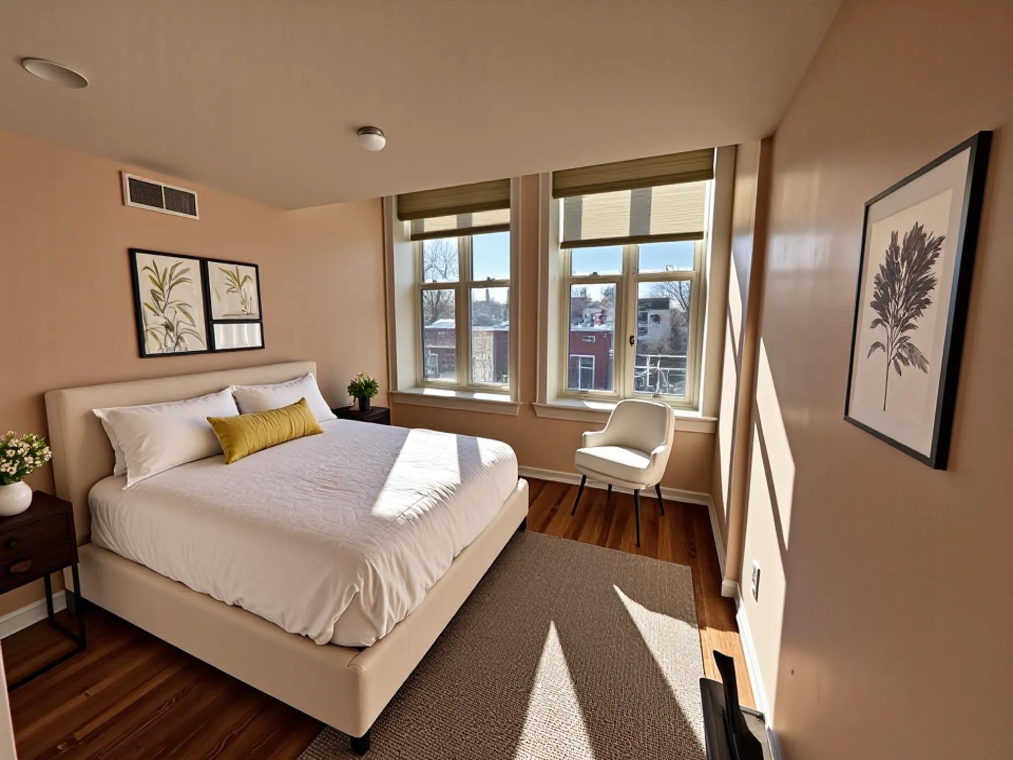 163 Water Street, Unit A1 Exeter, NH 03833 - Photo 7 of 27