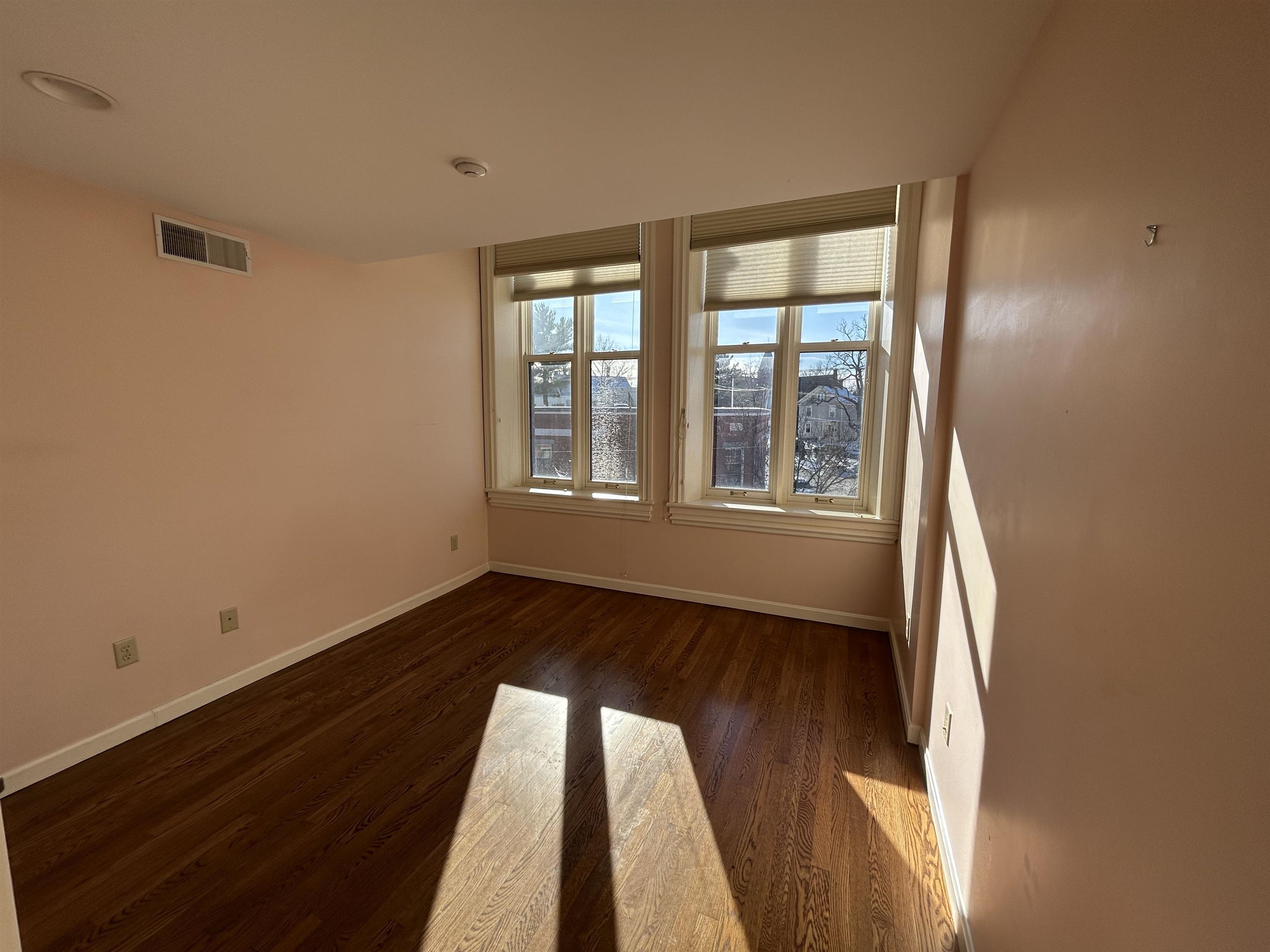 163 Water Street, Unit A1 Exeter, NH 03833 - Photo 8 of 27