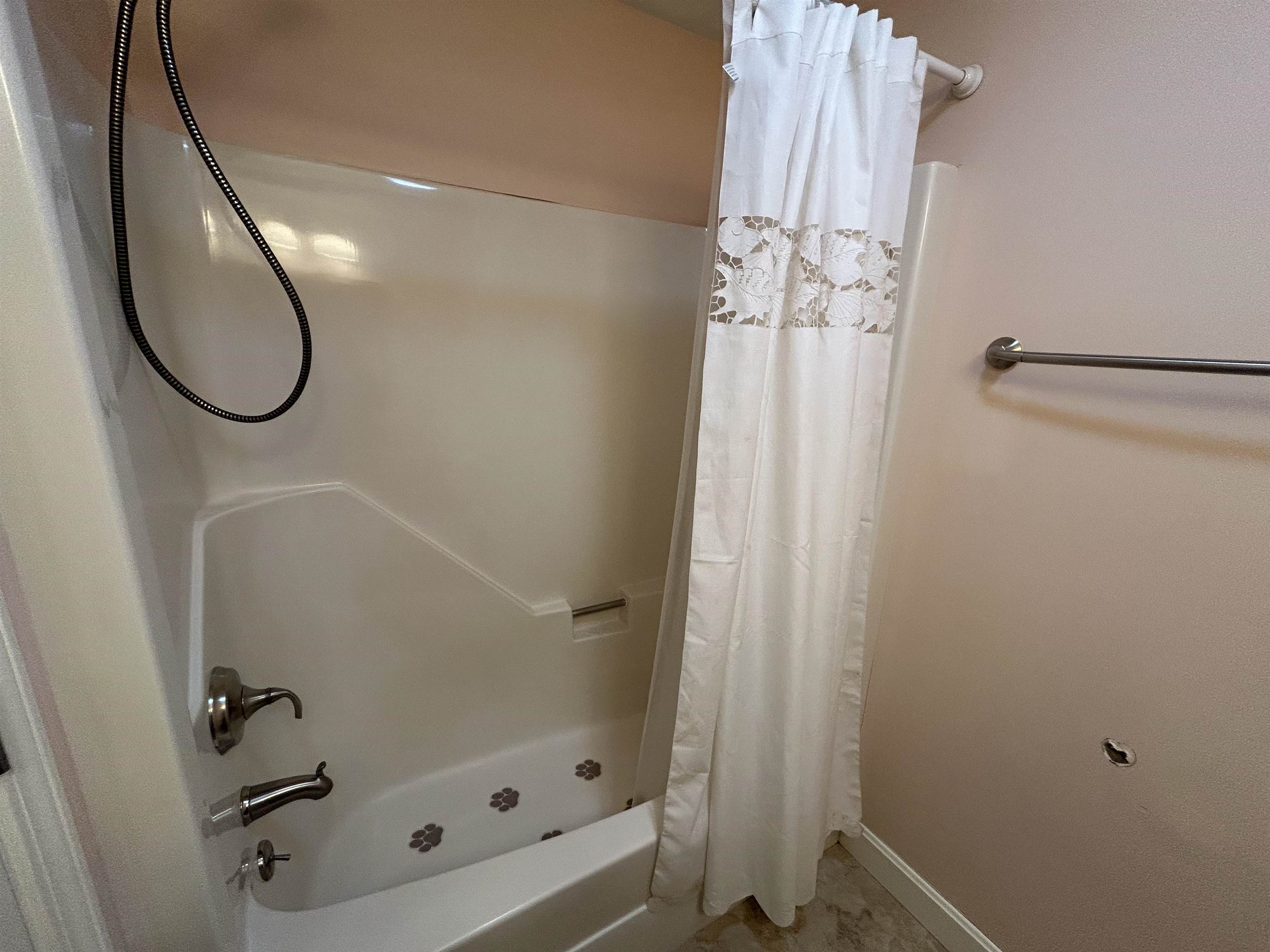 163 Water Street, Unit A1 Exeter, NH 03833 - Photo 9 of 27