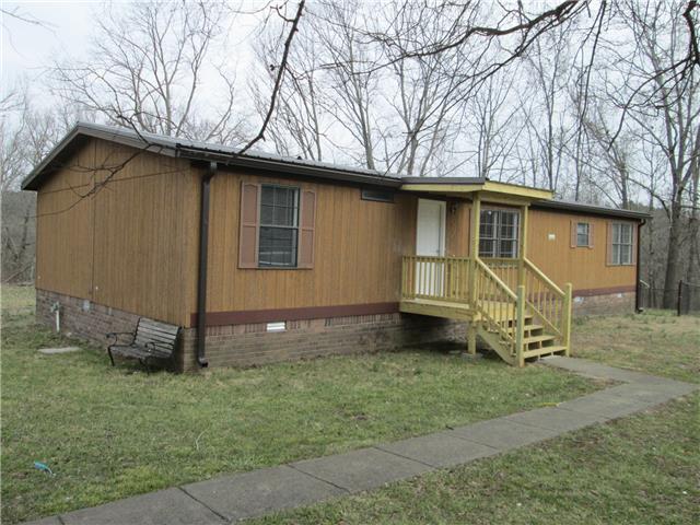 3174 Walling Road Springfield, TN 37172 - Photo 1 of 20 Gallery Image 1