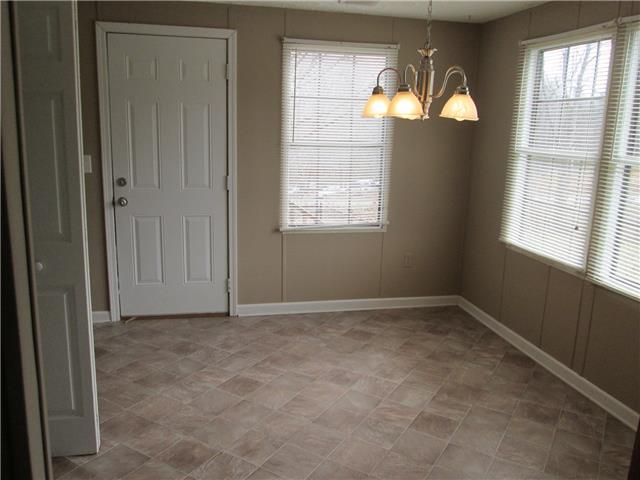 3174 Walling Road Springfield, TN 37172 - Photo 11 of 20 Gallery Image 11
