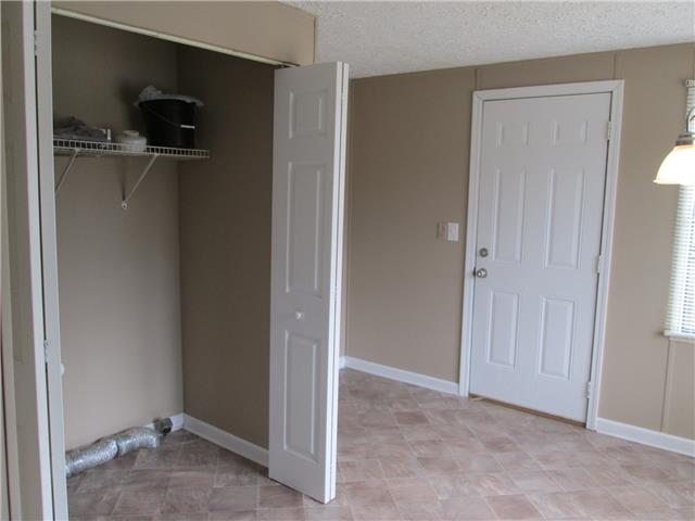 3174 Walling Road Springfield, TN 37172 - Photo 12 of 20 Gallery Image 12