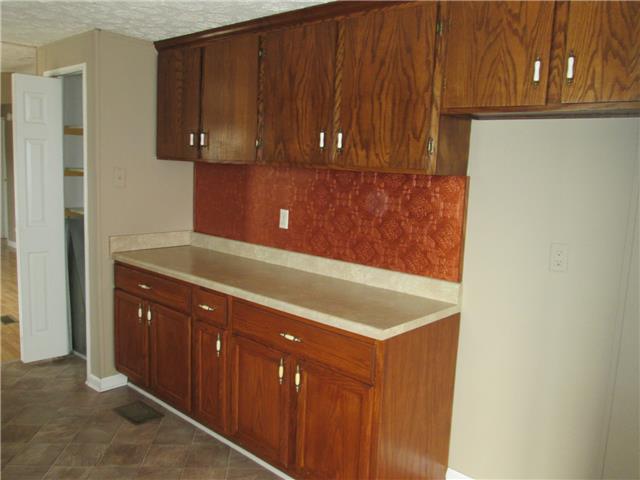 3174 Walling Road Springfield, TN 37172 - Photo 13 of 20 Gallery Image 13