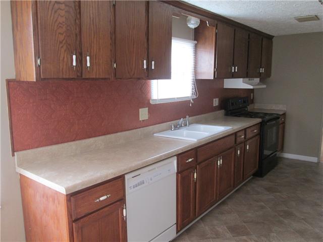 3174 Walling Road Springfield, TN 37172 - Photo 14 of 20 Gallery Image 14