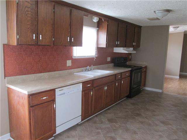 3174 Walling Road Springfield, TN 37172 - Photo 15 of 20 Gallery Image 15