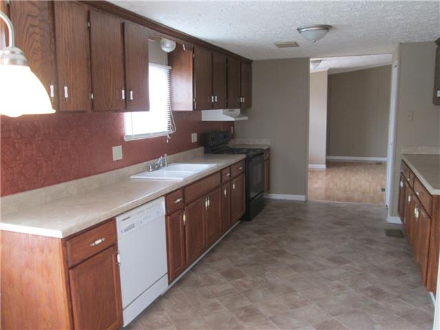 3174 Walling Road Springfield, TN 37172 - Photo 16 of 20 Gallery Image 16