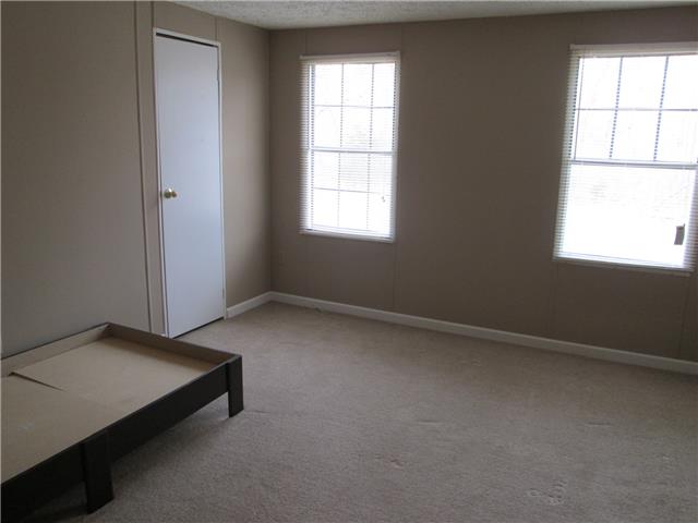 3174 Walling Road Springfield, TN 37172 - Photo 17 of 20 Gallery Image 17
