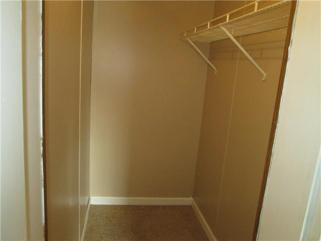 3174 Walling Road Springfield, TN 37172 - Photo 19 of 20 Gallery Image 19