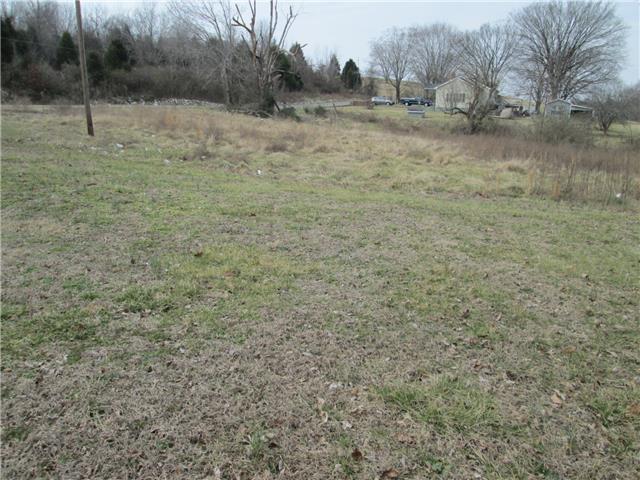 3174 Walling Road Springfield, TN 37172 - Photo 20 of 20 Gallery Image 20