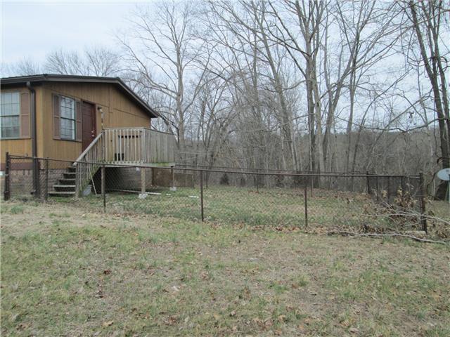 3174 Walling Road Springfield, TN 37172 - Photo 2 of 20 Gallery Image 2