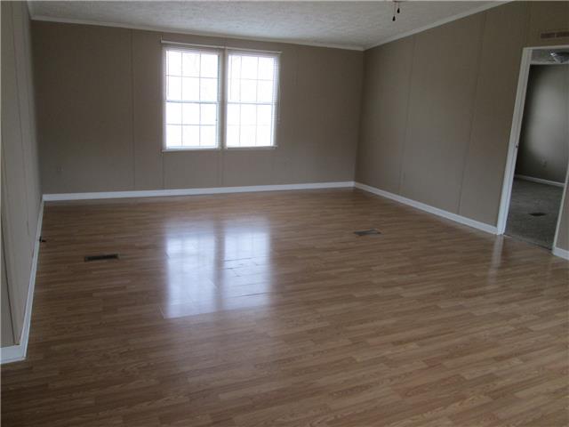 3174 Walling Road Springfield, TN 37172 - Photo 3 of 20 Gallery Image 3