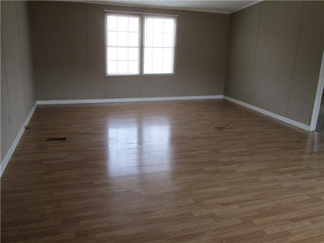 3174 Walling Road Springfield, TN 37172 - Photo 5 of 20 Gallery Image 5