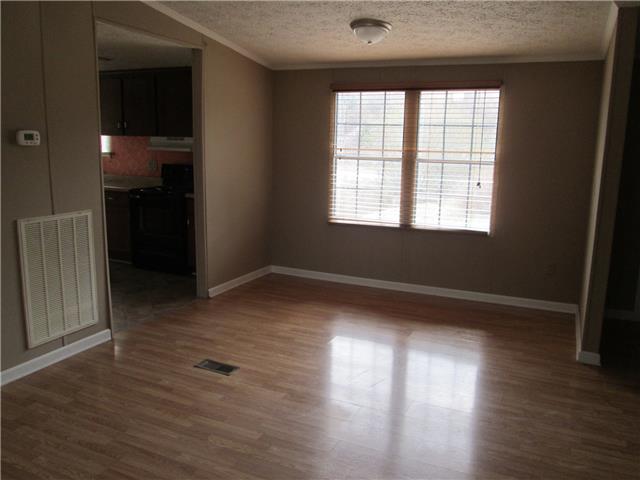 3174 Walling Road Springfield, TN 37172 - Photo 6 of 20 Gallery Image 6