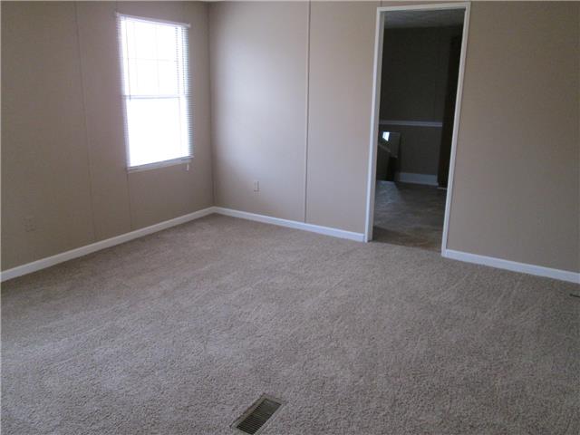 3174 Walling Road Springfield, TN 37172 - Photo 7 of 20 Gallery Image 7
