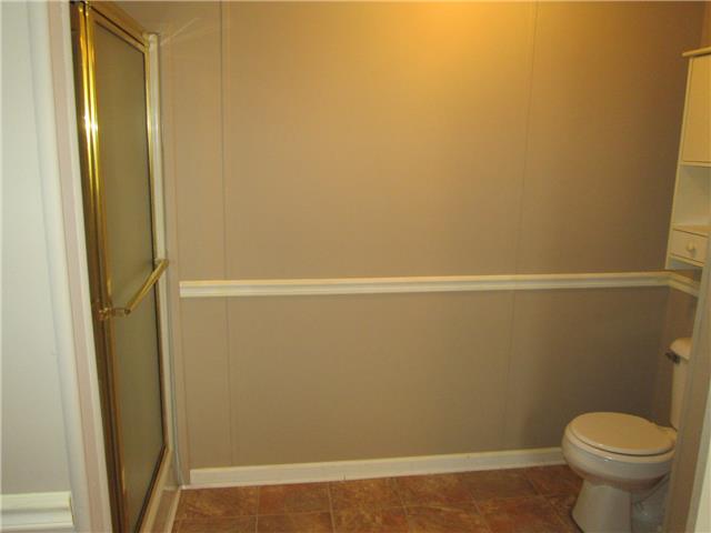 3174 Walling Road Springfield, TN 37172 - Photo 9 of 20 Gallery Image 9
