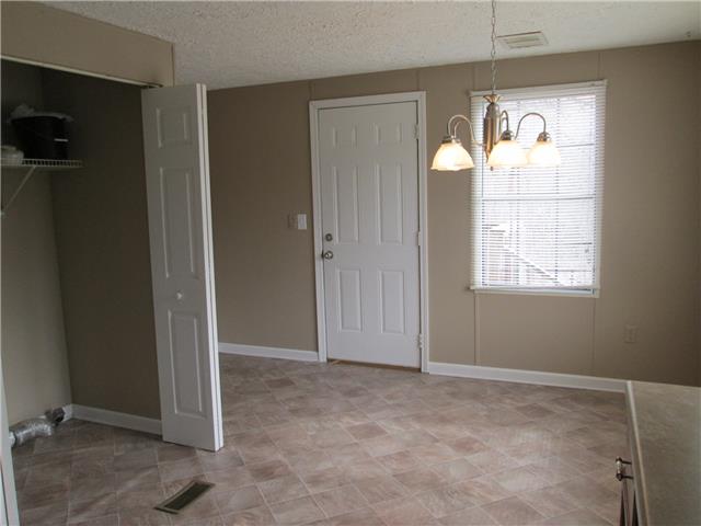 3174 Walling Road Springfield, TN 37172 - Photo 10 of 20 Gallery Image 10