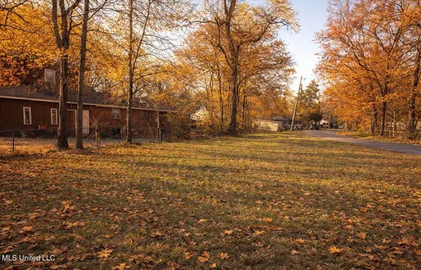 $15,000 | 104 Short Dawson Street, Clinton, MS 39056