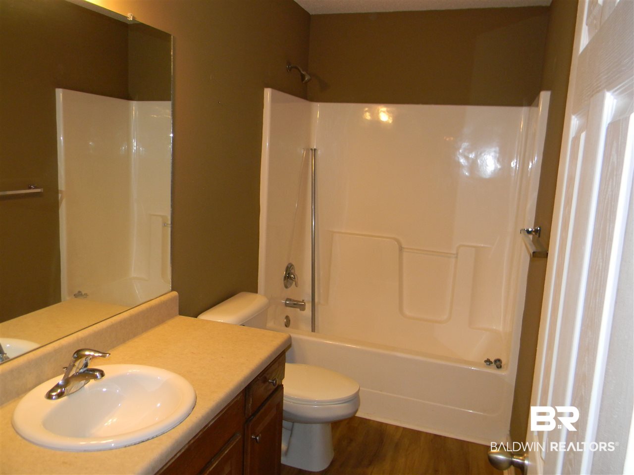 2206 Spring Grove North Mobile, AL 36695 - Photo 19 of 21
