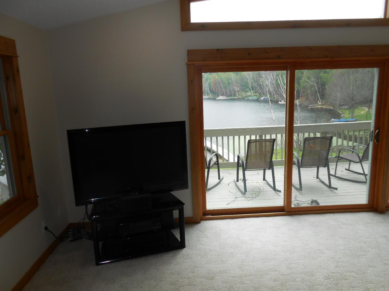 N9631 Crystal Lake Road Pickerel, WI 54465 - Photo 43 of 62 Gallery Image 43