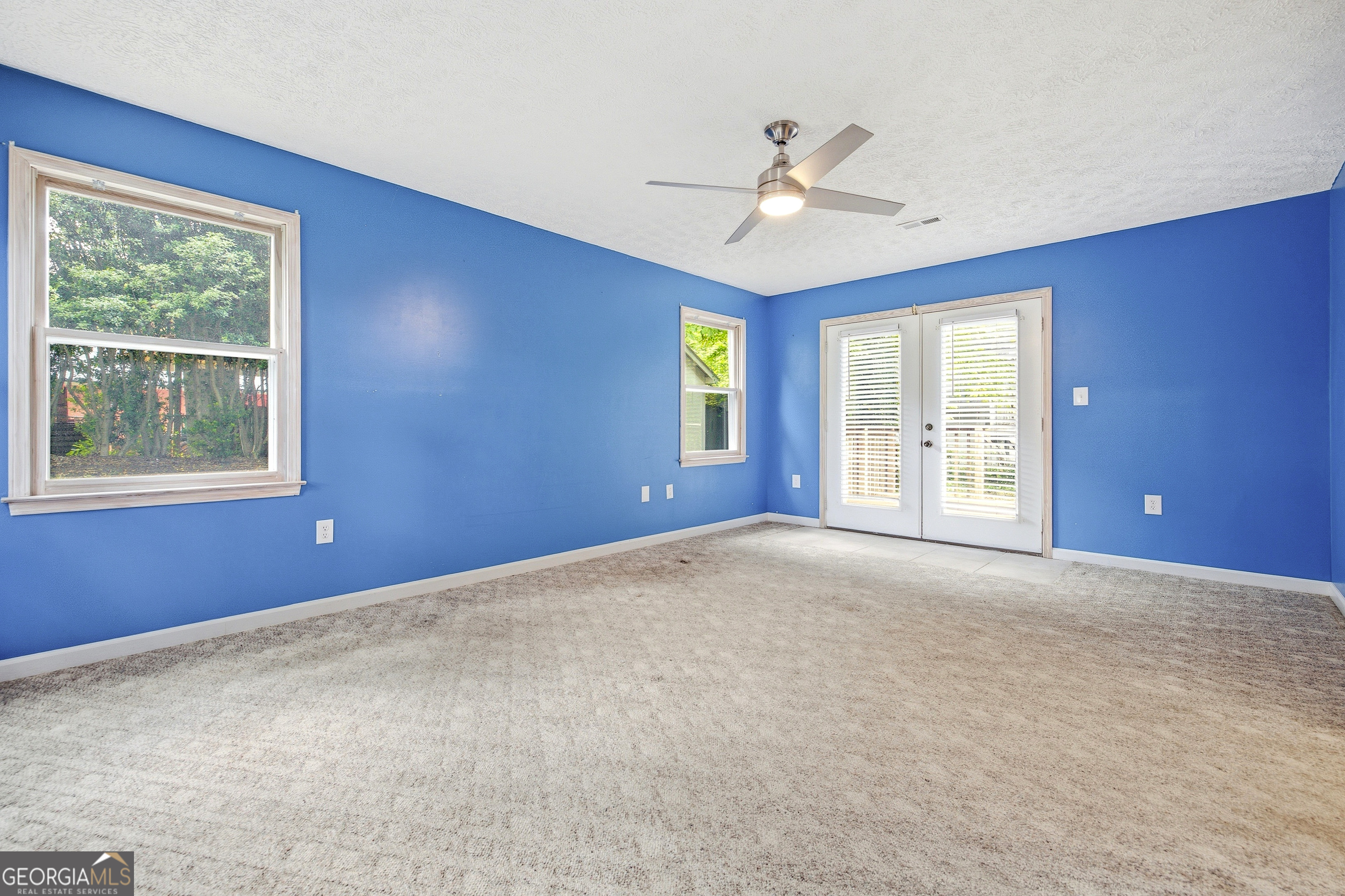 151 Tiny Ridge Drive Cornelia, GA 30531 - Photo 26 of 39